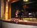 musica_e_mare_2006 - 13